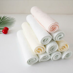 zނ V xr[ 100% I[KjbNRbg GRRbg 􂦂 JԂg ʋC z ނpbh Ow\ 