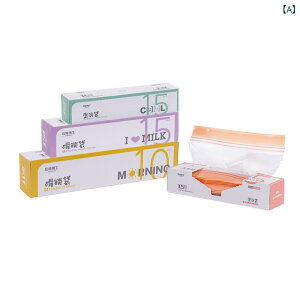 [ xr[ }^jeB Ԃ XC_[ Wbp[ ۑ PEf ނ H ߗ  ^ g s op @\