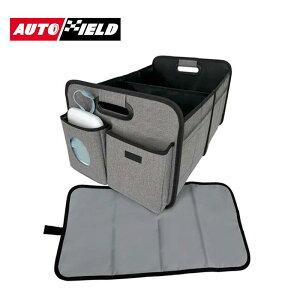 ԍڎ[{bNX ܂肽ݎ gN 㕔 J[S{bNX e 45L IbNXtH[hn O[ ނ}bgt ėp @\  AEghA