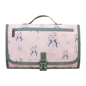 ނւV[g xr[ gїp Ic}bg ܂肽 RpNg h o }U[YobO [|[` |GXe 킢  CXg xr[J[tbNt