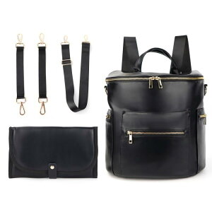 }U[YobO PUU[  bNTbN obNpbN e @\ y ۉ|Pbgt ނ[ }}bN 玙p ubN ĕ g n 