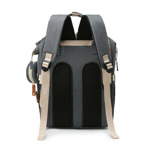 }U[YbN fB[X }} e y  IbNXtH[hn [͔Q oY s ނ Mr obNpbN ig 玙