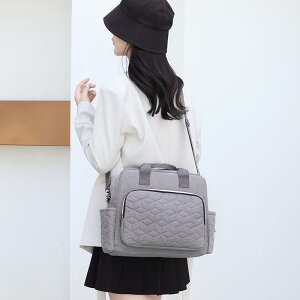 }U[YobO fB[X }}p   g[g V_[ | ΂ߊ| e IbNXtH[hn y  h ނւV[gt oY 玙 @\ [ 