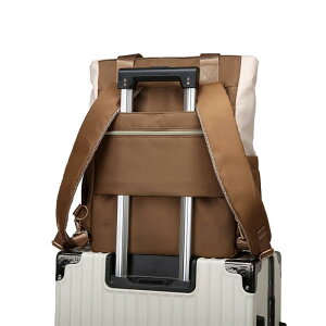 }U[YobO @\ |[^u e  | bN 3way IbNXtH[hn h y ʋC ۉ ϋv  [ @ }}p