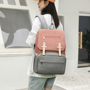 bNTbN }} }U[YobO e IbNXtH[hn Vv xr[J[tbNt ނւ}bg  @\ 玙 s o JWA