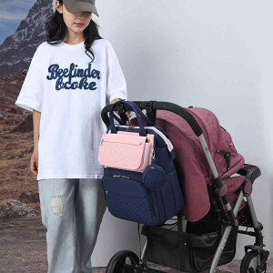 }U[YobO xr[ bNTbN g[gobO y e h ۉ ϖ IbNXtH[hn xr[J[tbNt ނւV[gt @\|Pbg [ ʋ s 