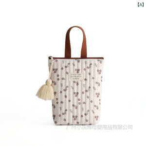 g[gobO fB[X }U[YobO ԕ LeBO   }}obO @\ ނ[   y |GXe ig 