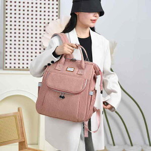 }U[YobO }}obO y e ܂肽 ނւV[gt @\ bNTbN obNpbN IbNXtH[hn 玙 oYj o