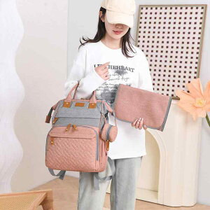 bN fB[X }U[YobO }}obO IbNXtH[hn @\ e y h  ނւV[gt o ig obNpbN (x3)