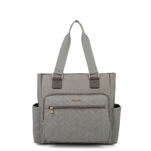 }U[YobO @\  V_[ ΂߂ g[g ۉ IbNXtH[hn e 玙 oY H c^ XNGA _炩 ނ|[`