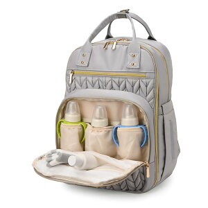 }U[YobO }} xr[ @\ e [ bNTbN H |Pbg ۉۗ@\ ނւV[gt Vv  ig 玙 o |GXe