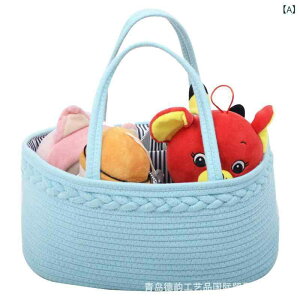 [oXPbg xr[ Ԃ ނ Ic @\ Rbg[v҂  e  k XJCu[