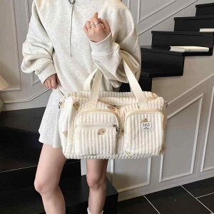 }U[YobO ؍ LeBO hJ ܕ ԕ e  V_[obO Ȗ |GXeȗn y ۉ RpNg[ ނ s o JWA