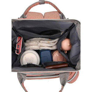 }U[YobO }}bN obNpbN e @\ ۉ  h y ϖ IbNXtH[hn Mr ނ[ ؂ւ GANbVV_[Xgbv oY