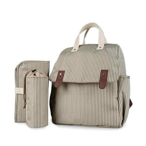 }U[YobO fB[X }}obO XgCv {[_[ 2WAY bNTbN obNpbN V_[obO | e @\ y ۉ Mr|Pbg ނւV[gt