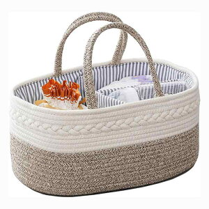 [oXPbg xr[pi Ic  Rbg[v҂ 񂰂 e d؂t ^ h[{bNX rO qp G