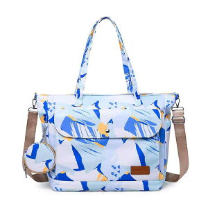 }U[YobO g[gobO ʋ  e IbNXtH[hn  y ϖՐ ۉ  @\ Vv JWA xr[pi[ n ubN sN u[ J[