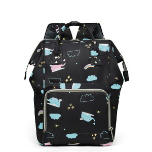 }U[YbN obNpbN }} e @\ Dwp 玙p oY ނ[ iCf H xr[J[tbNt 