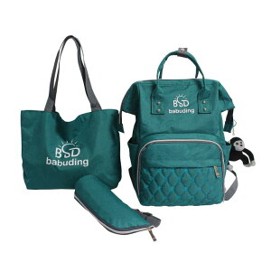 }U[YobO }}p bNTbN obNpbN @\ e  g[g sp xr[pi Mr ނ[ IbNXtH[hn h y GANbVw