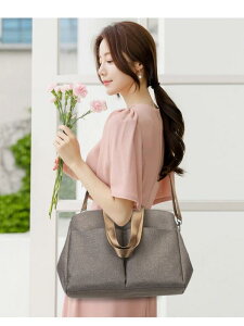 }U[YobO @\ ۉ  ΂ߊ| IbNXtH[hn |GXe e [͔Q oY ig o gx xr[pi VvfUC O[ ubN 