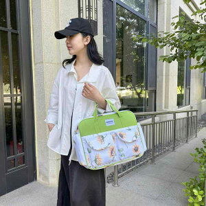 }U[YobO e @\ oY }}obO g[gobO V_[obO ΂ߊ|  ނ[ IbNXtH[hn ʋC SyV_[Xgbv