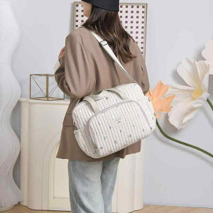 }U[YobO ؍ CX^O }}obO y o xr[J[tbN ނ  LeBO e }^jeB xr[pi oY [ g[gobO h ϖ