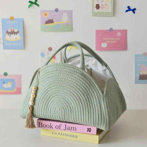 ނXgbJ[ xr[ Rbg[v t @\ ^ oXPbg   rO q Vv  _ k zCg sN O[ 