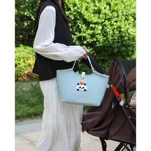 }U[YobO xr[ q y xr[J[Ή 2way nh|[` ΂߂ Mr ނ[ ۉ 킢  IbNXtH[h(x3)