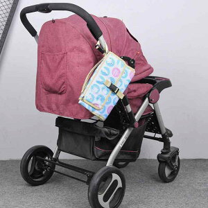 xr[ ނւV[g gїp h O܂ e [|[`t IbNXtH[hn y RpNg @\ o s ֗(x3)