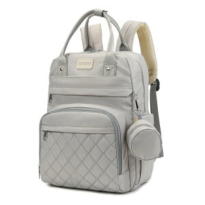 }U[YobO bNTbN obNpbN e ۉ@\ y h  |Pbg IbNXtH[hf VvfUC KȔwSn ig