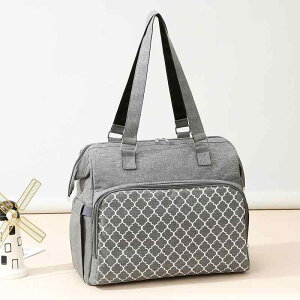 }U[YbN }^jeB xr[ y Sy ۉ wT|[g NbVV_[Xgbv 玙 oY ~N ނV[g o s IbNXtH[hn  