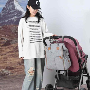 bNTbN }U[Y ppp e |[^u ނ rWlX gx IbNXtH[hn ʋC  y ۗۉ@\ |Pbg FWJ(x3)