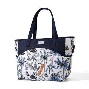 }U[YobO fB[X IbNXtH[hz y ۉ 2way V_[  e @\ ނ[ 玙obO ጩ ؂ւ ȕi o ig sp(x3)