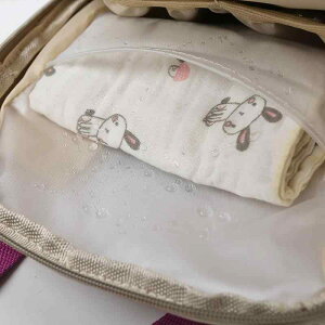 }U[YobO fB[X [͔Q y H |Pbg @\ IbNXtH[hn v ۉ|Pbg Mrz_[ ig o s }^jeB ub