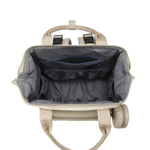 }U[YobO }}bN Ђ`iq sp H  wی Sy IbNXtH[h  e obNpbN LxȃJ[(x3)