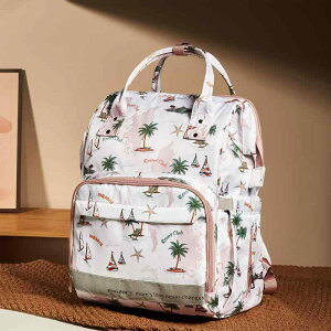 bN }} }U[Y iC @\ e xr[J[Ή ނ|[` h y ۉ ʋC Sy g\ Aj} oCJ[ o s JWA