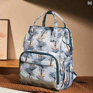 }U[YbN xr[p e @\ iC h y ʋC ۉ@\ eʊg Sy xr[J[| ނ[ op s ig obNpbN