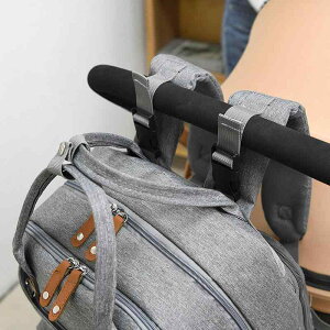 }U[YobO }}obO e ^ xr[J[tbN ނւV[g Mr ނ[ LxȎd؂ @\ bNTbN |GXe  o s ig u