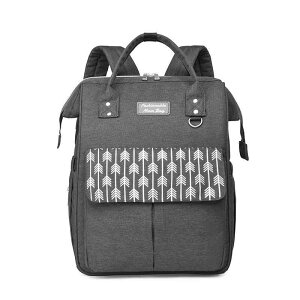 }U[YbN xr[ }^jeB 玙p e ۉ h y  @\ obNpbN IbNXtH[hn ނւV[g Mr|[`t 3_Zbg O[ ubN 