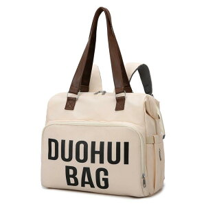 }U[YbN }} e ۉ@\ hH  ނ[ oY @obO op IbNXtH[hn y ϖ