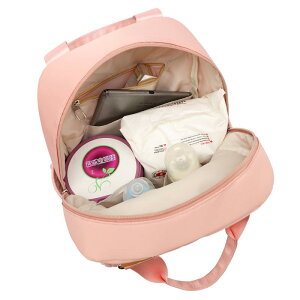 }U[YobO p bNTbN y e  y IbNXtH[h ig o s ʋ ʋC eʊg Sy ۗۉ @\[