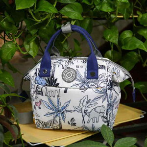 }U[YobO fB[X  LN^[ e  iC y 玙 bN g[g 2WAY SV_[ o ig sN O[ u[ Mr ނ[