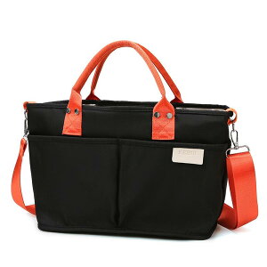 obO fB[X }U[Y }^jeB oY @\  | ΂ߊ| ۉ@\ h y  IbNXtH[hn zFfUC J[L u[ ubN