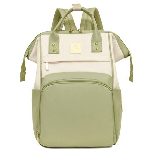 }U[YobO }}obO 玙p bN obNpbN @\ e h y ۉ h g IbNXtH[hn Vv n oCJ[ v ɗD