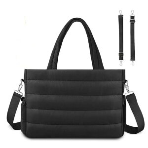 }U[YobO fB[X e y iC ܂肽 @\ ނ[ ig o ʋ ʋC n 