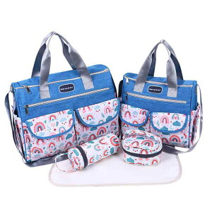 }U[YobO e @\ V_[ ΂߂   􉽊w͗l IbNXtH[hn y  oY ނ|[` ig o s [