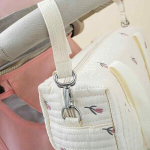 }U[YobO ؍ LeBO hJ e y iC xr[J[tbNt ނ Mr xr[pi o s ig [ 