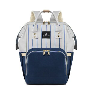 }U[YobO fB[X }} zF؂ւ XgCv e IbNXtH[hn y Sy  ۉ ʋC GANbVV_[ ނobO AEghA s 