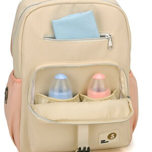 bN }U[YobO Vv n obN zF IbNXtH[hn e y Sy NbVV_[ ۗۉ@\ oY 玙p }}obO(x3)