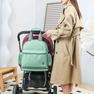 }U[YobO xr[ }}p ނ xr[J[ 3WAY IbNXtH[hn  y ۉ Sy e Apbh eBbVP[Xt n FWJ(x3)